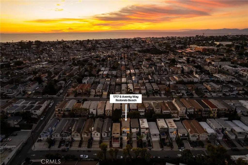 Additional image 139 of 1717 Axenty Way, Redondo Beach, CA 90278