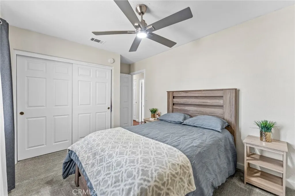 Additional image 54 of 10643 Arroyo Ave, Hesperia, CA 92345