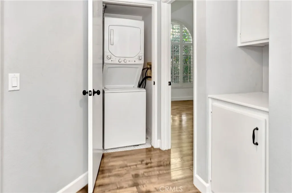 Additional image 20 of 645 Pacific Avenue Unit 315, Long Beach, CA 90802