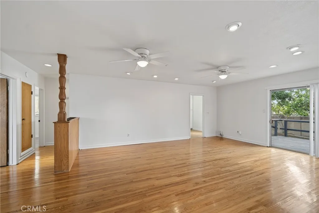 Additional image 42 of 11658 Harvard Dr, Norwalk, CA 90650