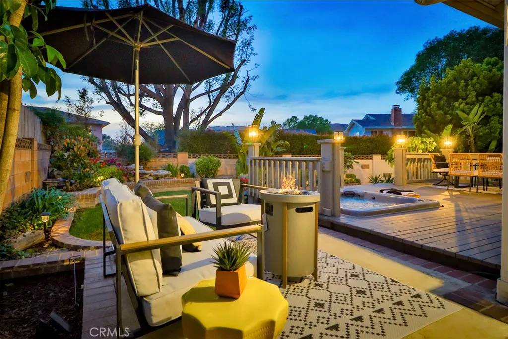 Additional image 56 of 2747 Granvia Place, Thousand Oaks, CA 91360