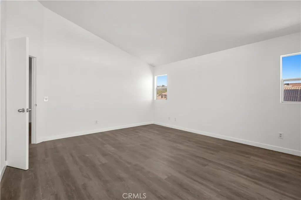 Additional image 52 of 3039 Conestoga Canyon Rd, Palmdale, CA 93550