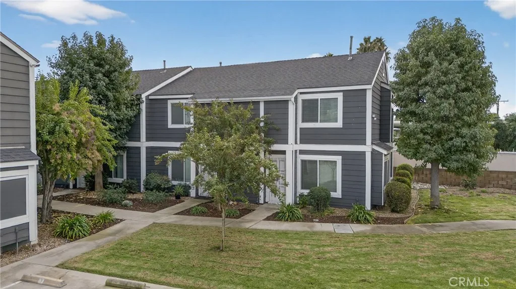 Additional image 2 of 824 N Pasadena Ave, Azusa, CA 91702