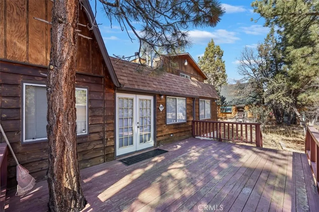 Additional image 34 of 627 Sunset Lane, Sugarloaf, CA 92386