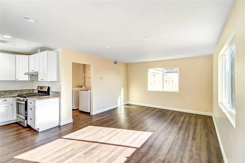 Additional image 29 of 7702 Ben Avenue, North Hollywood, CA 91605