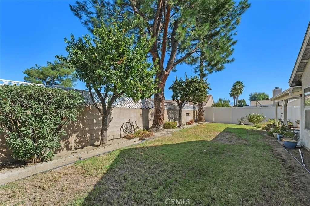 Additional image 28 of 2498 Rose Ave, Hemet, CA 92545