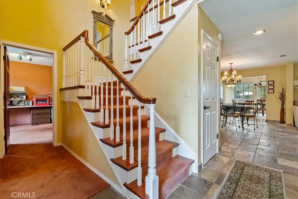 Additional image 80 of 1505 Barley Grain, Paso Robles, CA 93446