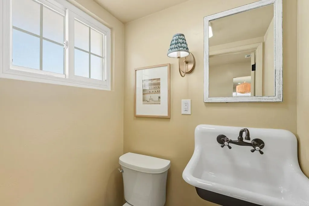 Additional image 61 of 1501 Chatsworth Boulevard, Point Loma, CA 92107