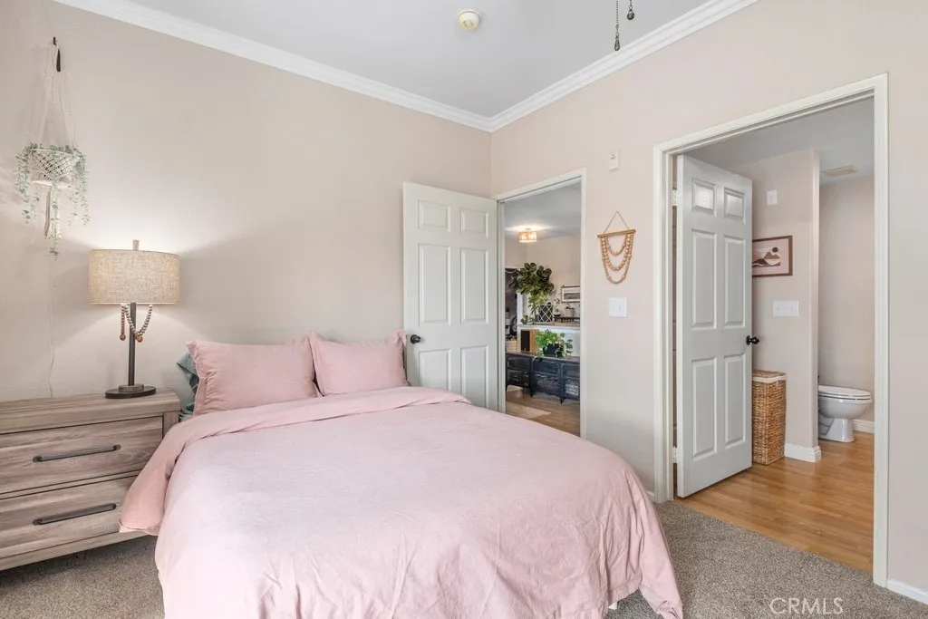 Additional image 27 of 24909 Madison Avenue Unit 1324, Murrieta, CA 92562