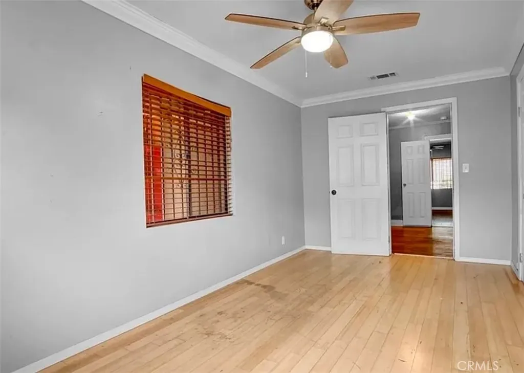 Additional image 48 of 226 S Avenue 64 Ave, Los Angeles, CA 90042