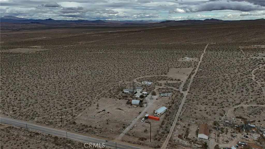 Additional image 120 of 7535 Camp Rock Rd, Lucerne Valley, CA 92356