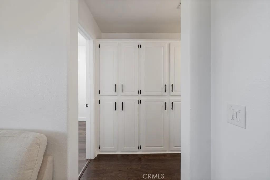 Additional image 87 of 19924 Via Joyce Drive, Saugus, CA 91350