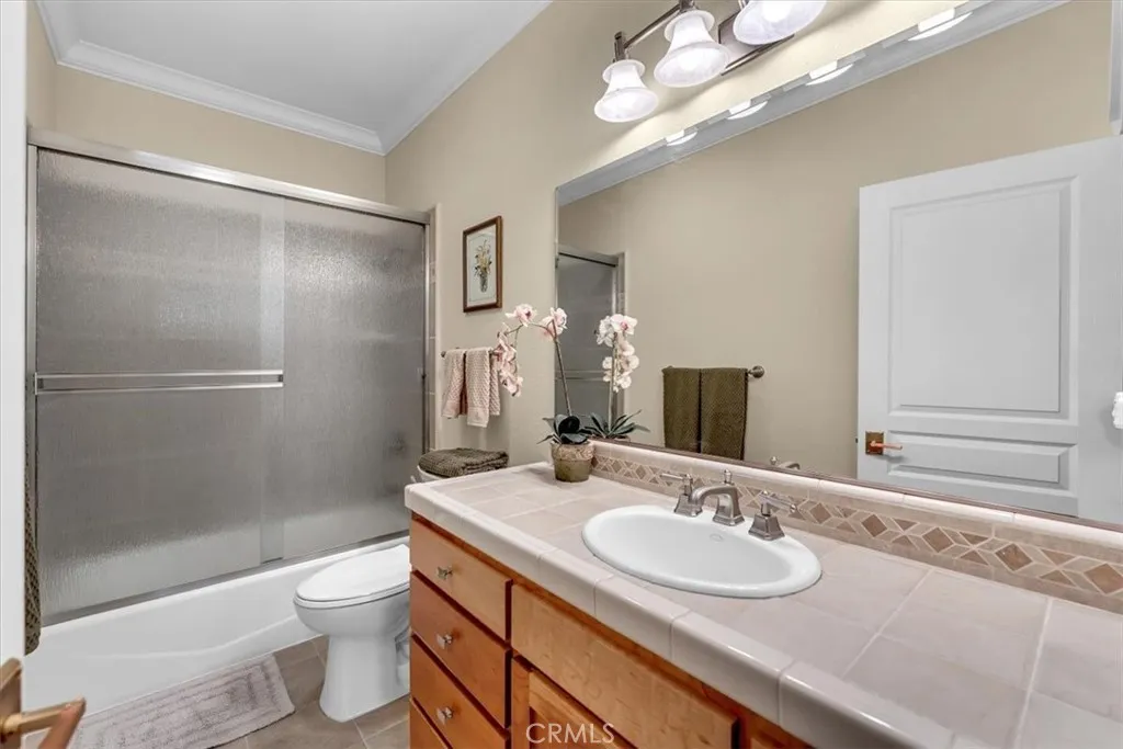 Additional image 27 of 14815 Molluc Dr, Red Bluff, CA 96080