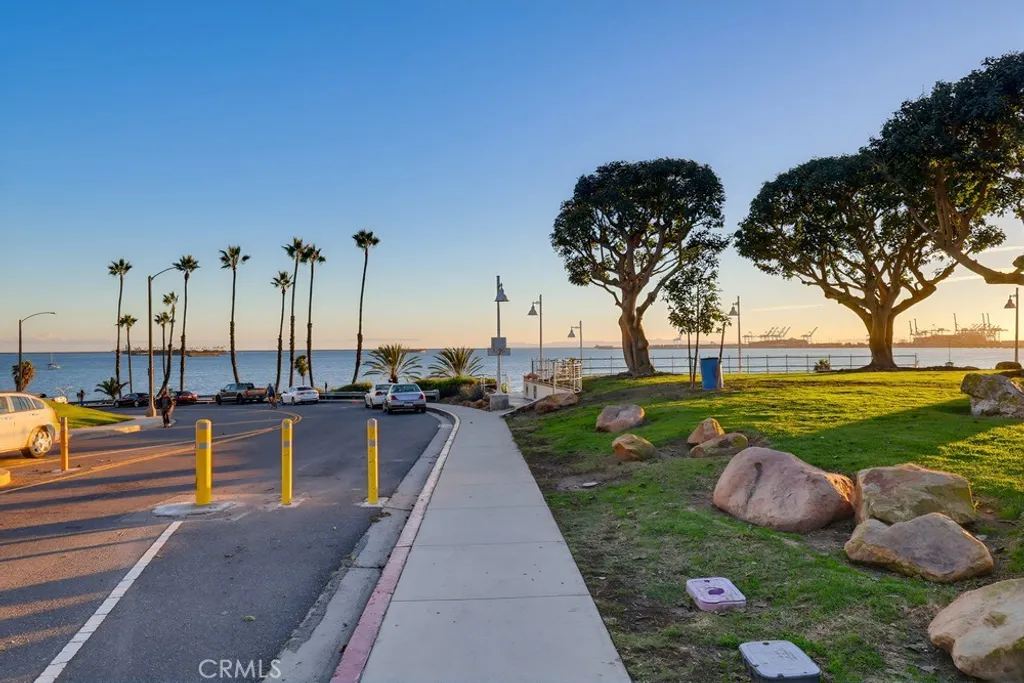 Additional image 39 of 307 Cherry Avenue Unit 6, Long Beach, CA 90802