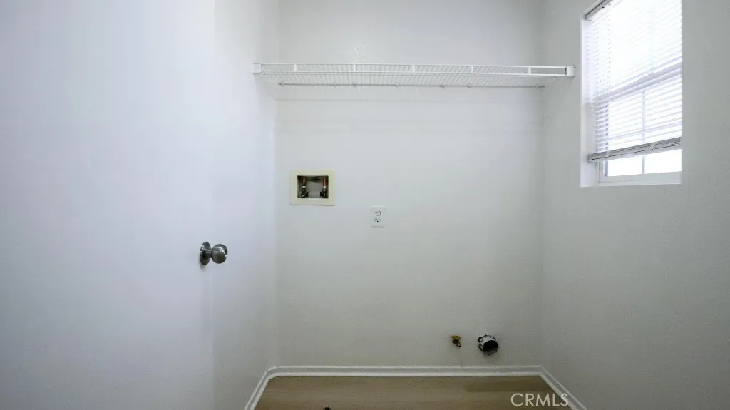 Additional image 31 of 9476 Plum Court, Hesperia, CA 92345