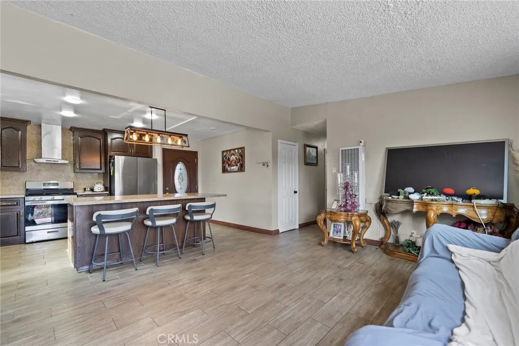 Additional image 9 of 338 Palamos Avenue, La Puente, CA 91744