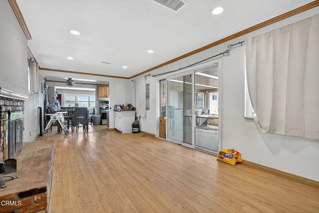 Additional image 12 of 4105 S J Street, Oxnard, CA 93033