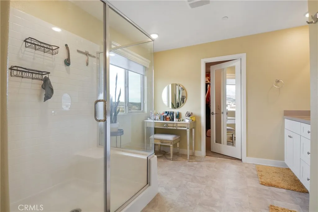 Additional image 42 of 5903 Banbury Lane, Banning, CA 92220