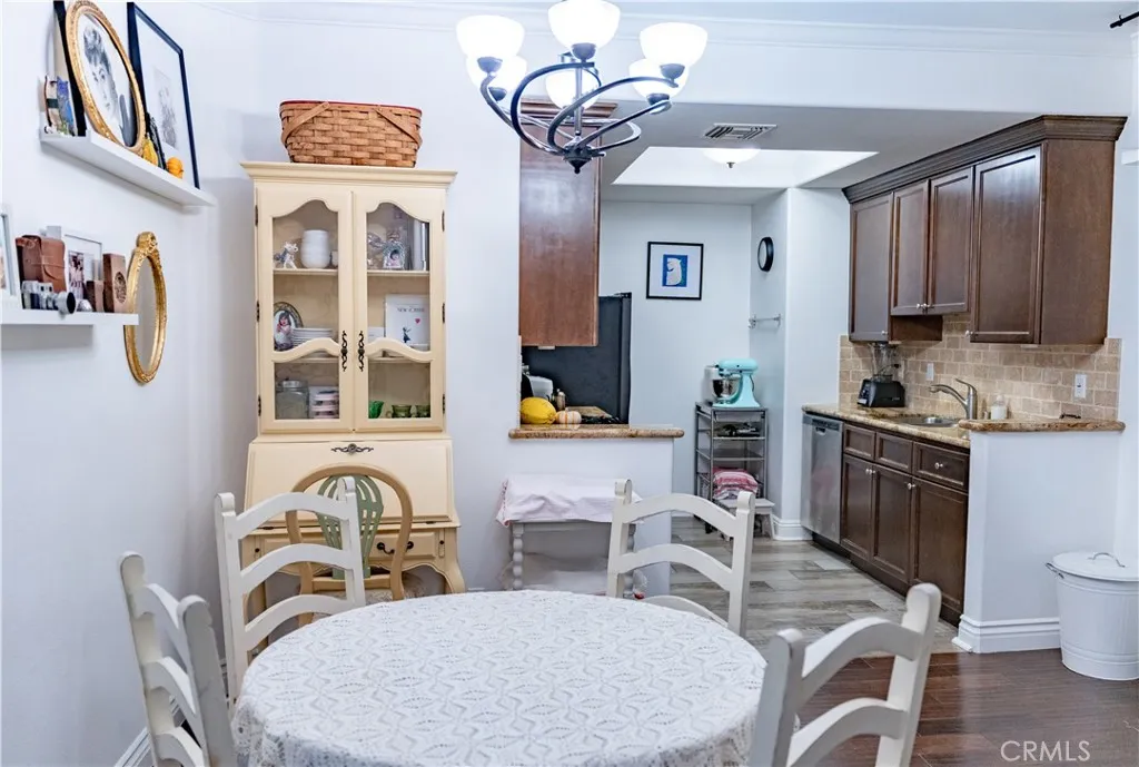 Additional image 21 of 4128 Whitsett Unit 101, Studio City, CA 91604