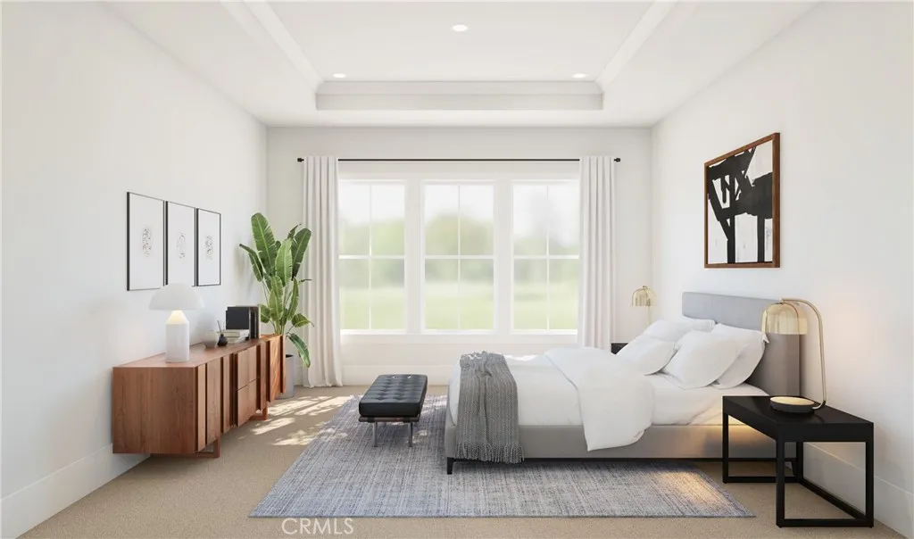 Additional image 12 of 1124 Mazzini Road, Paso Robles, CA 93446