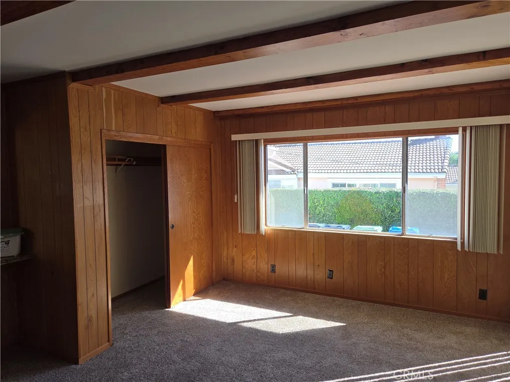 Additional image 45 of 1103 S Malgren Avenue, San Pedro, CA 90732