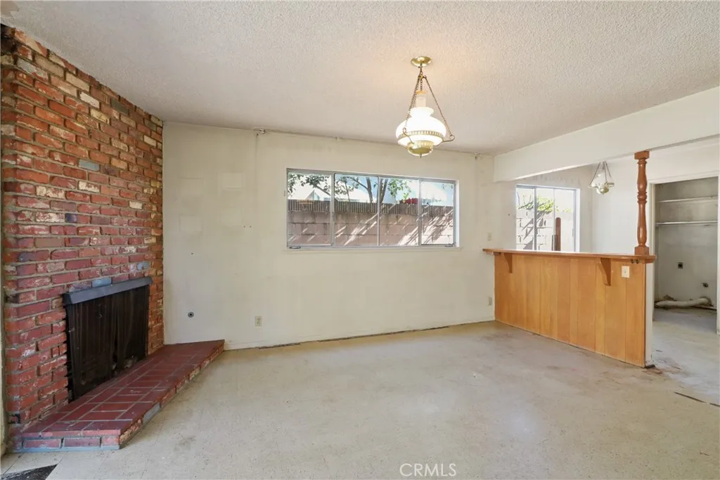Additional image 37 of 2541 Summershade Dr, La Habra, CA 90631