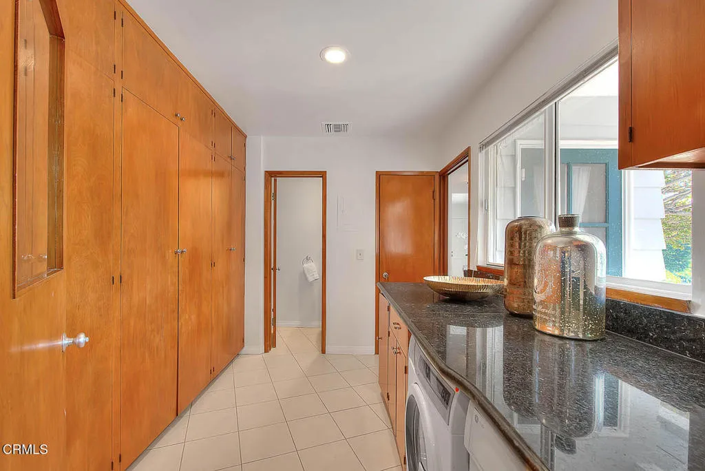 Additional image 47 of 1212 Sierra Madre Boulevard, San Marino, CA 91108