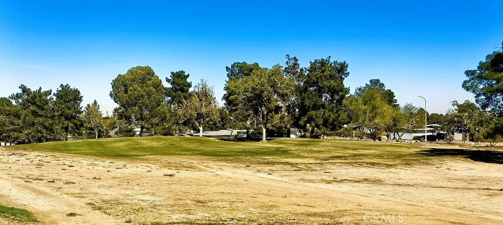 Additional image 52 of 14035 Wimbleton Dr, Victorville, CA 92395