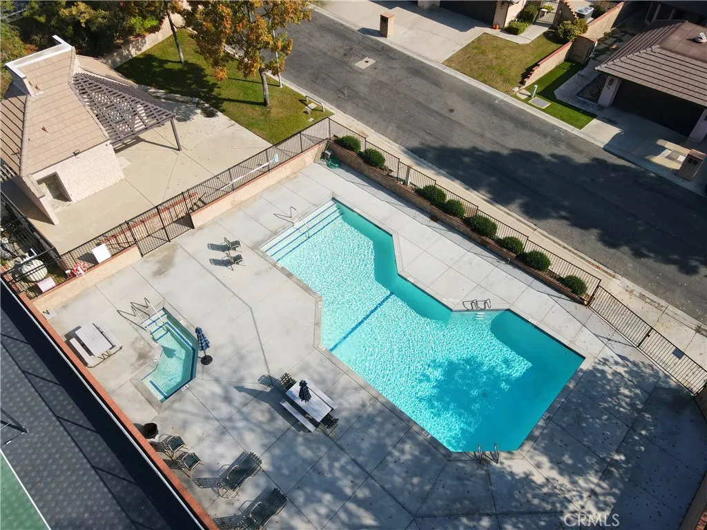 Additional image 60 of 2323 E Hills St Unit 57, Bakersfield, CA 93306