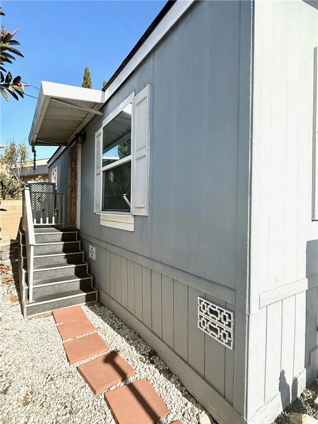 Additional image 9 of 17261 Gothard St Unit 5, Huntington Beach, CA 92647