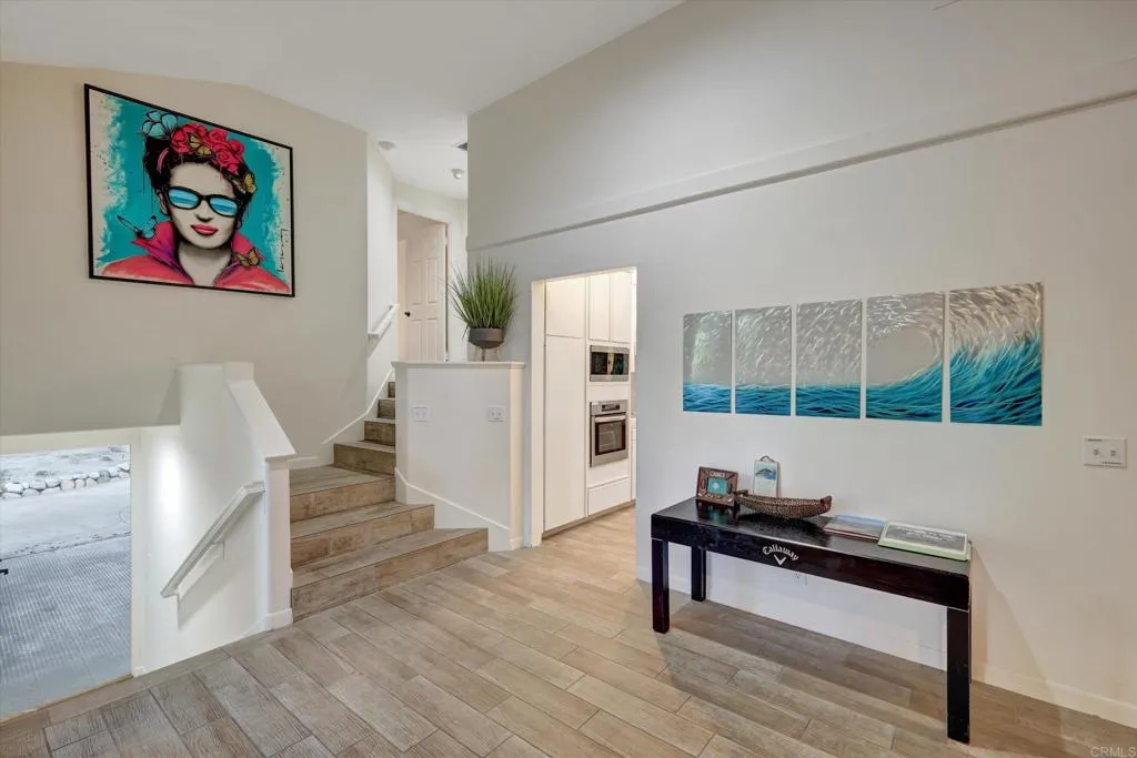 Additional image 8 of 15805 Pauma Valley Drive, Pauma Valley, CA 92061