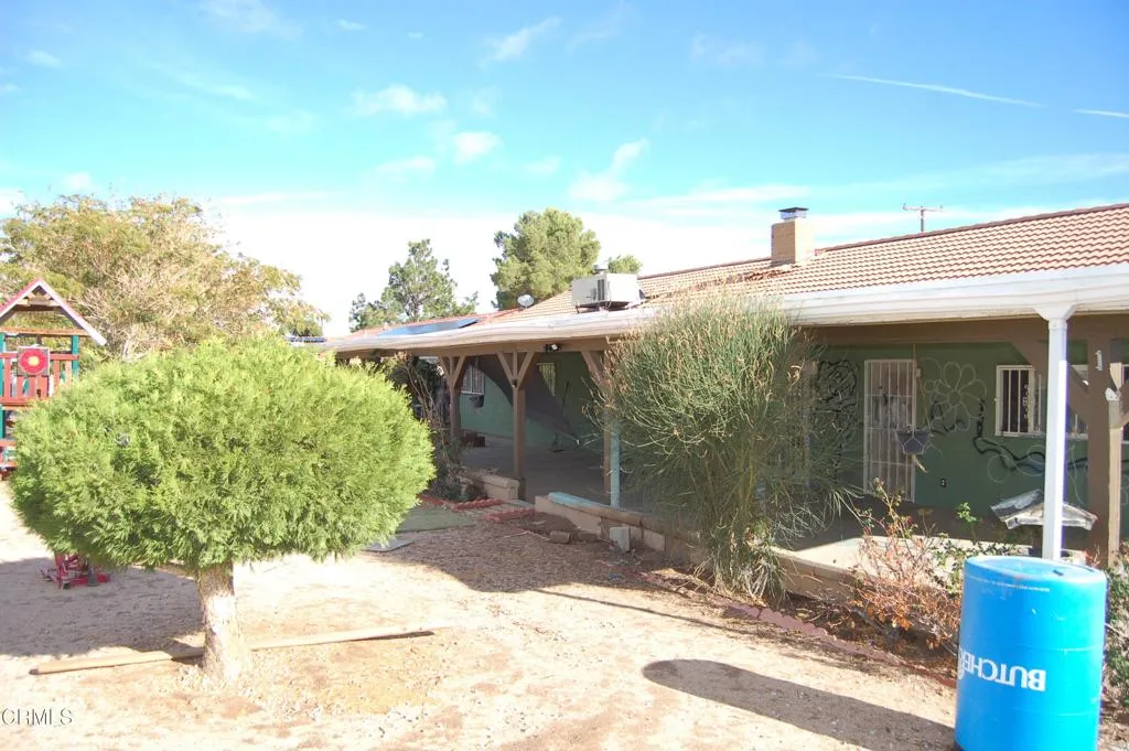 Additional image 49 of 7670 Newhall Avenue, Hesperia, CA 92345
