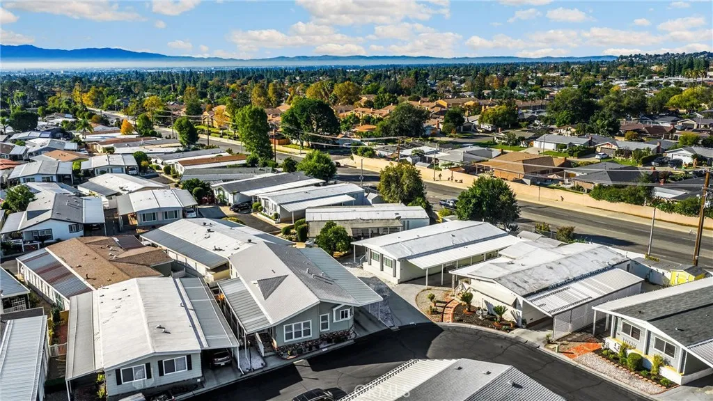 Additional image 27 of 10210 Baseline Rd Unit 291, Rancho Cucamonga, CA 91701