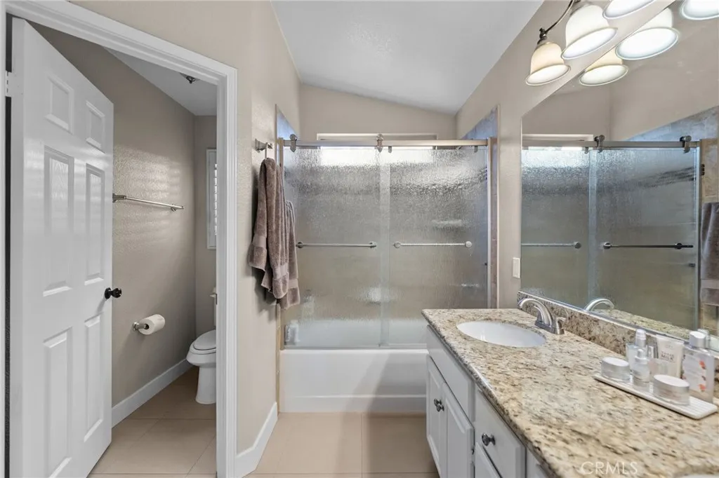 Additional image 67 of 43515 Corte Barbaste, Temecula, CA 92592