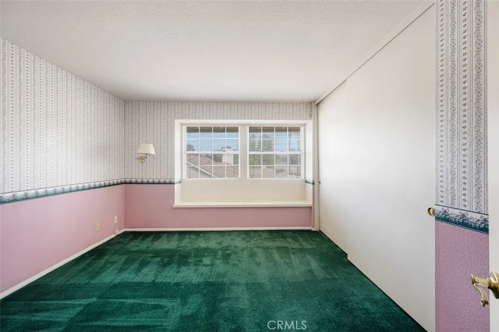 Additional image 38 of 16640 Cresta Bella Circle, Yorba Linda, CA 92886