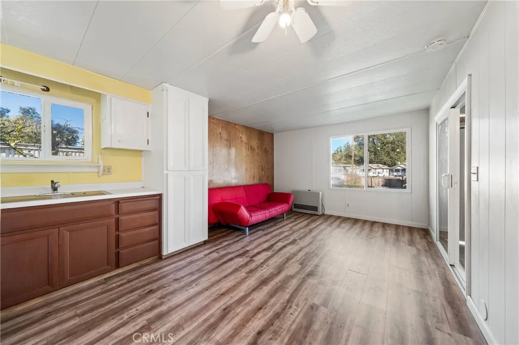 Additional image 18 of 3630 Country Club Unit 58, Lucerne, CA 95458