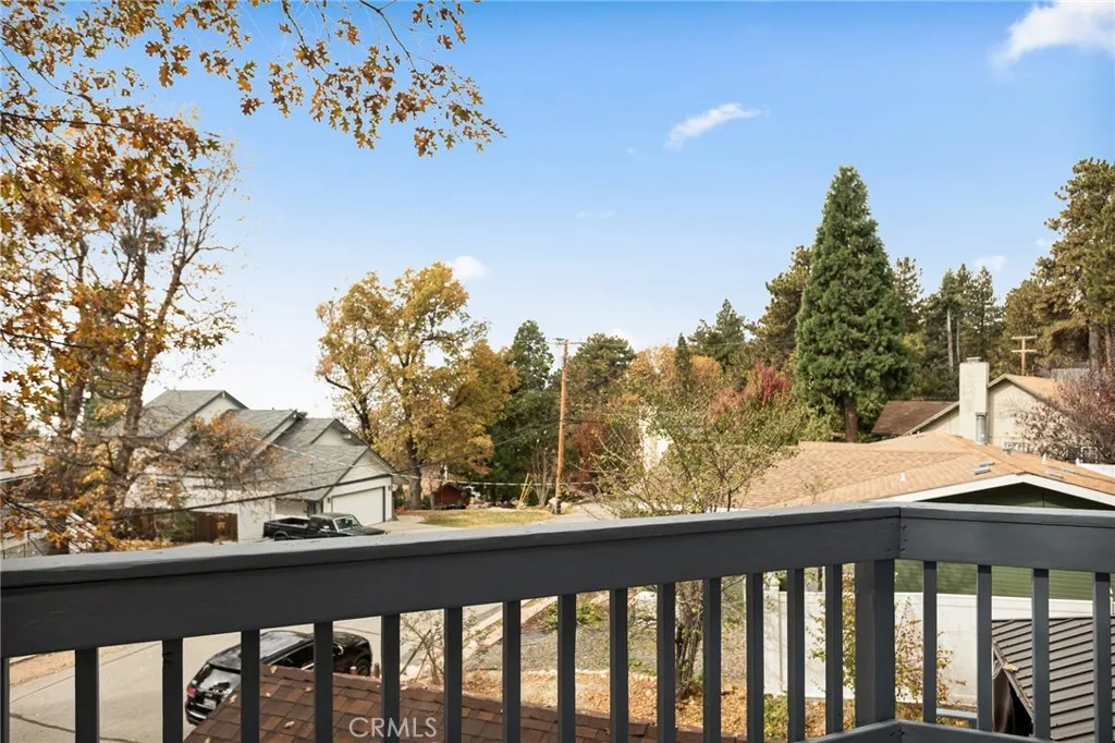 Additional image 30 of 31426 Lightfoot Way, Running Springs, CA 92382