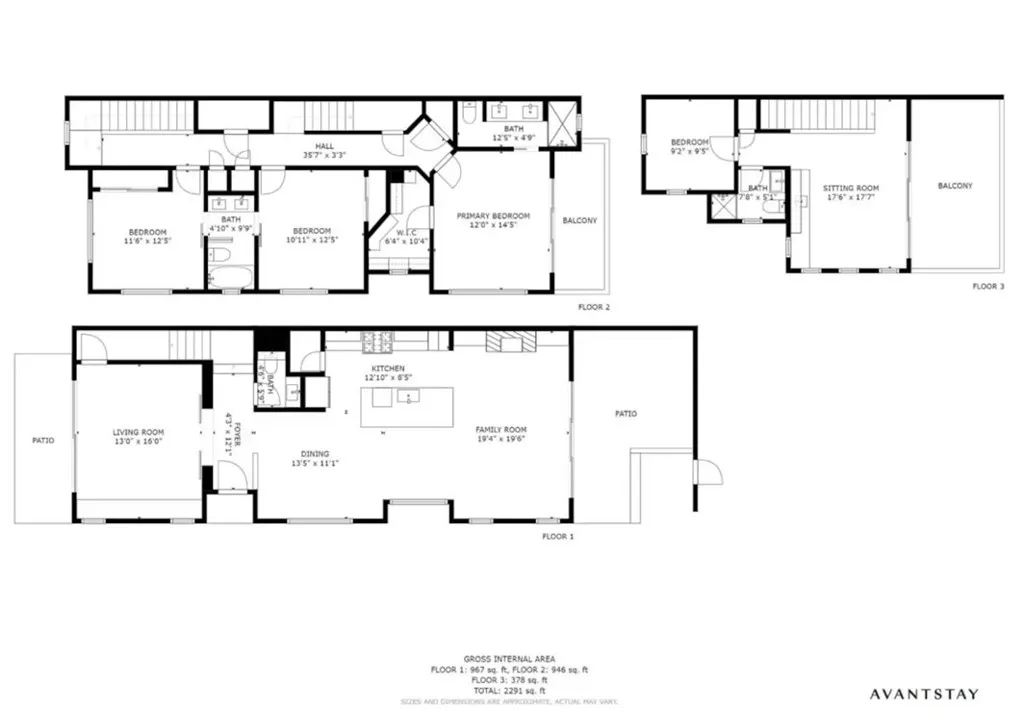 Additional image 36 of 519 S Myers, Oceanside, CA 92054