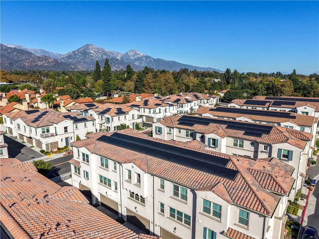 Additional image 83 of 224 Babson Court, Claremont, CA 91711