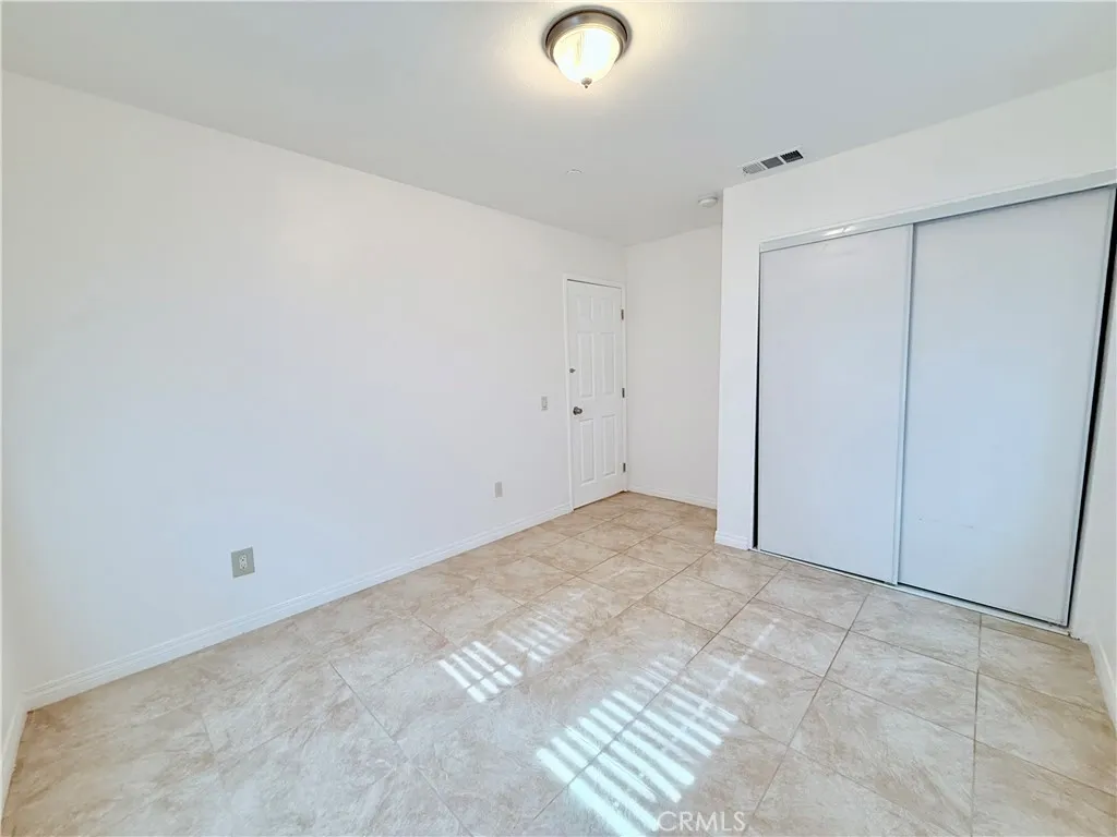 Additional image 12 of 17232 Ceres Ave, Fontana, CA 92335