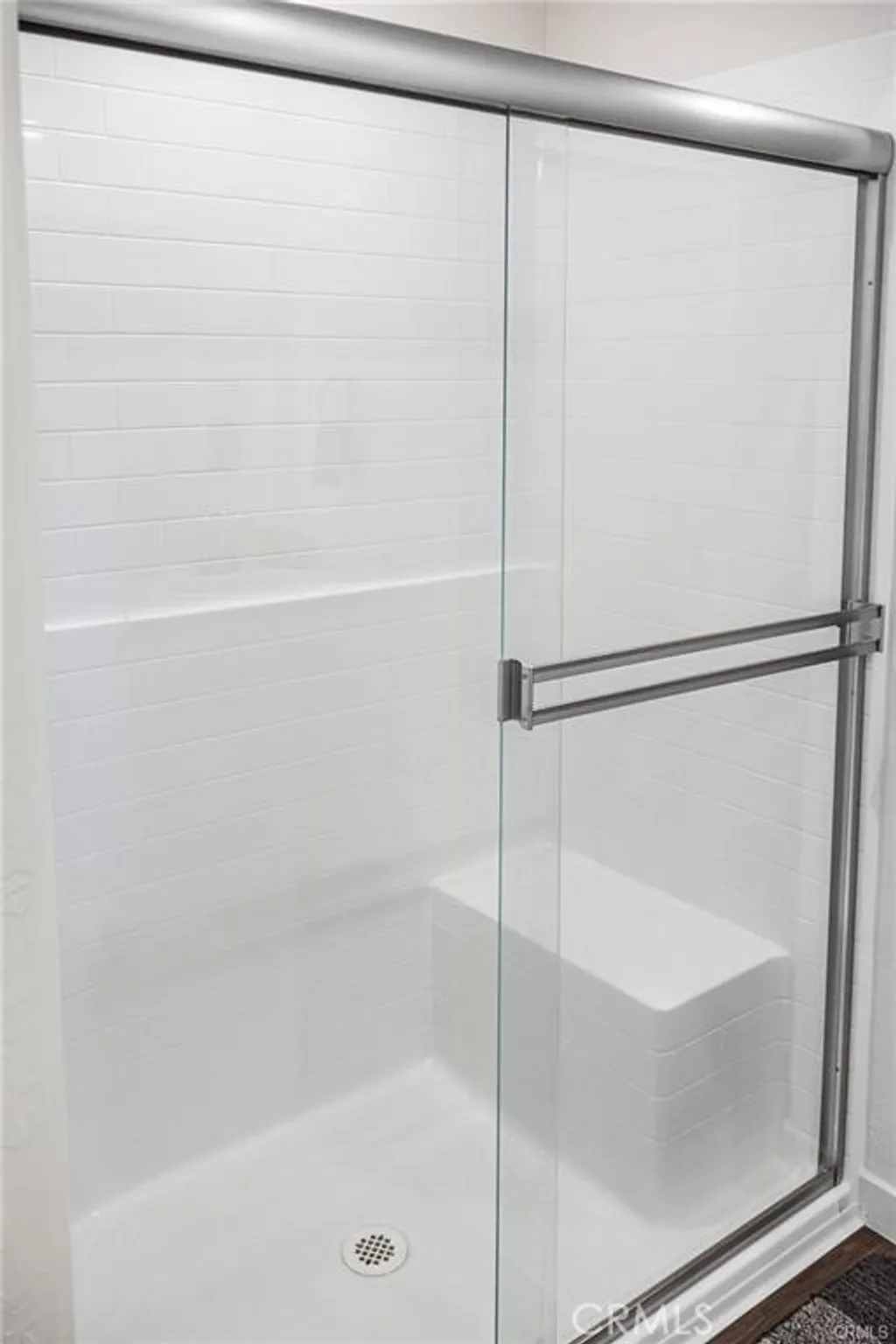 Additional image 12 of 4119 Anise Court, Merced, CA 95348