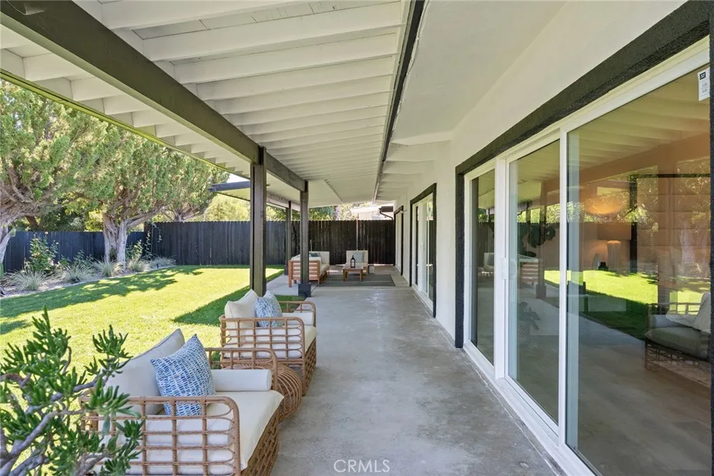 Additional image 92 of 6020 Neddy Avenue, Woodland Hills, CA 91367