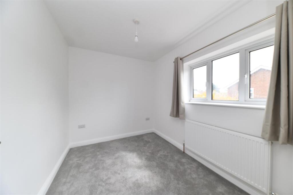 Additional image 10 of Lowerfield, Welwyn Garden City