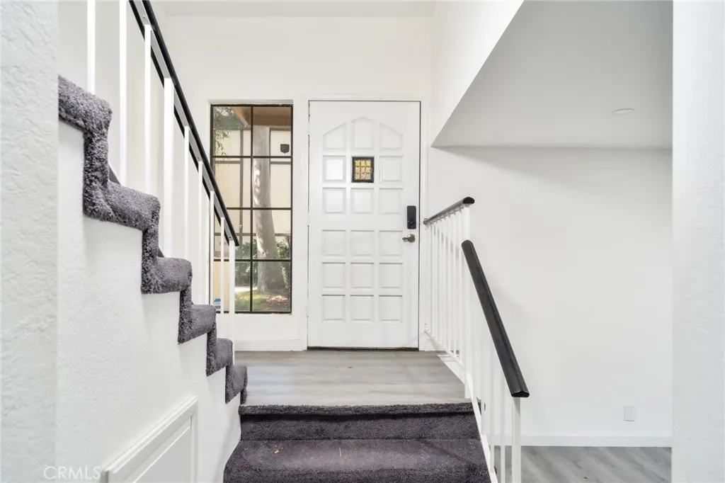 Additional image 36 of 115 E Rosewood Court, Ontario, CA 91764