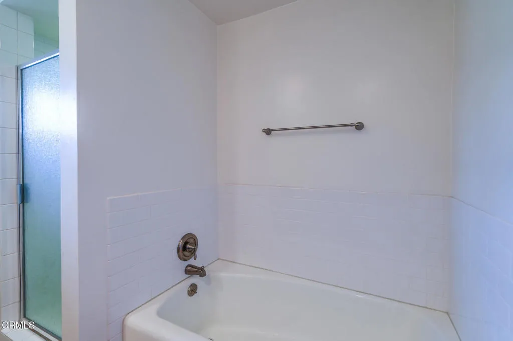 Additional image 30 of 115 E Arthur Avenue, Arcadia, CA 91006