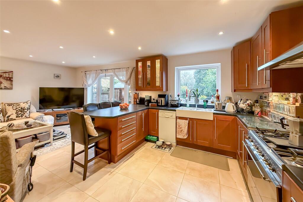 Additional image 18 of Ragged Hall Lane, St. Albans, Hertfordshire, AL2