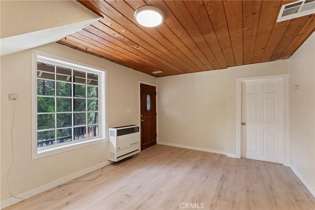 Additional image 20 of 26791 Highway 189, Twin Peaks, CA 92391