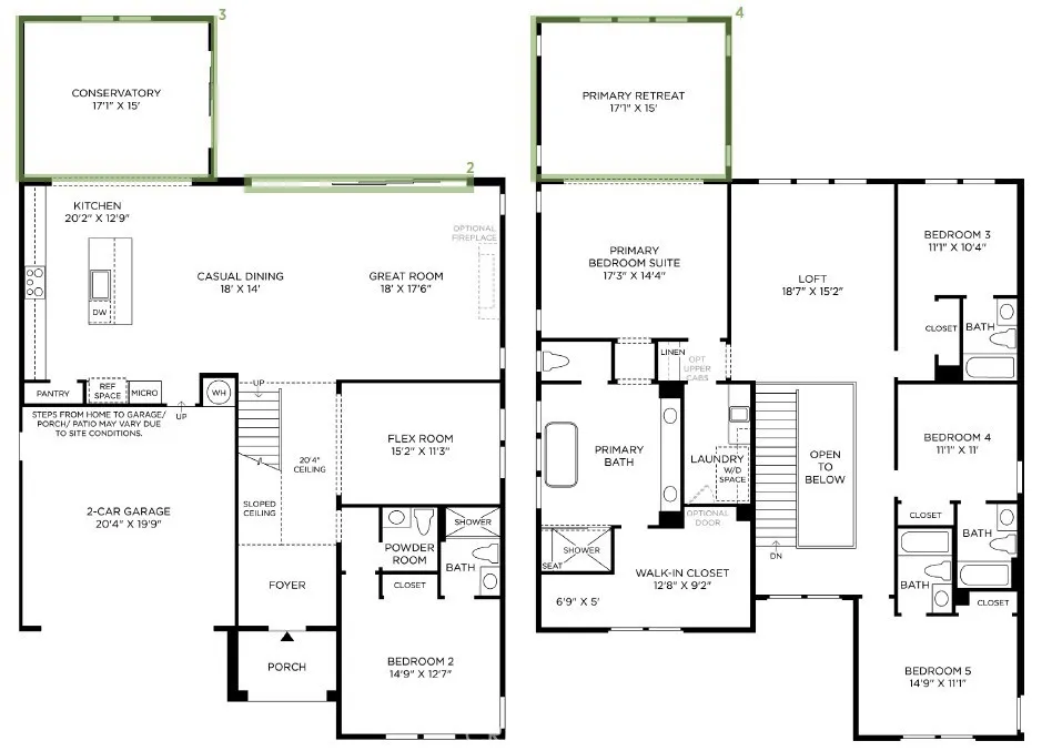 Additional image 42 of 120 Chapman, Lake Forest, CA 92630