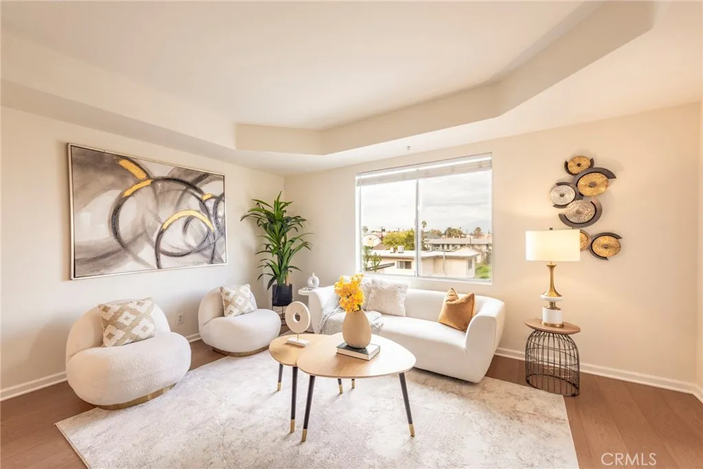 Additional image 7 of 208 N Lincoln Ave Unit 309, Monterey Park, CA 91755