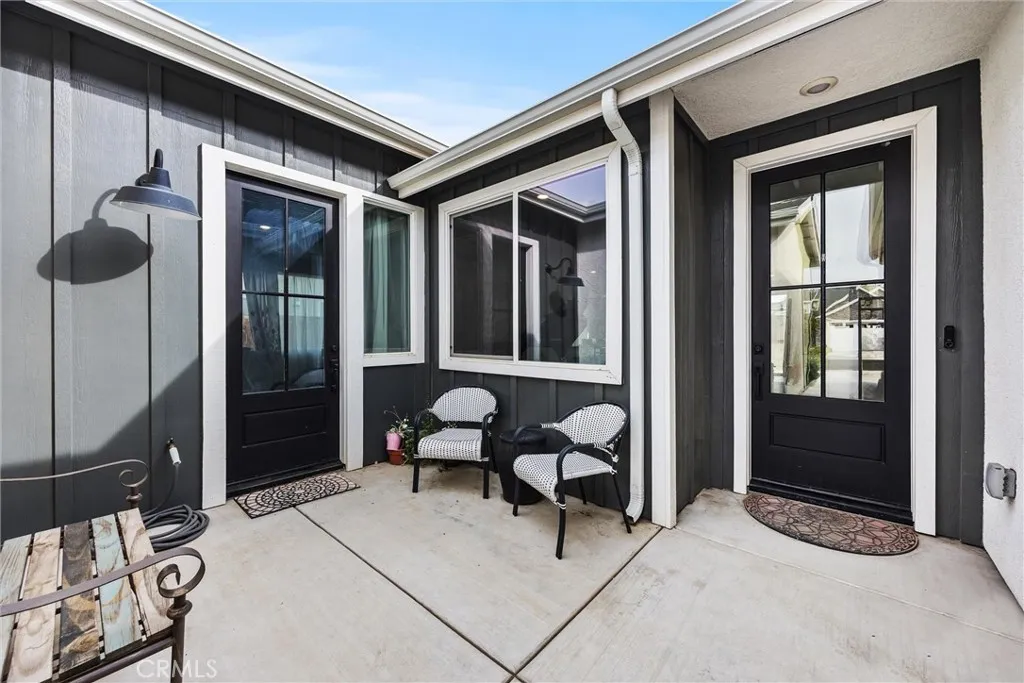 Additional image 5 of 3110 Plaza Pines Ln, Shafter, CA 93263